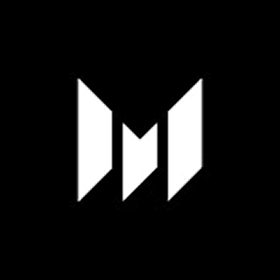 Messari Research