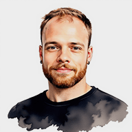 Andrew Flockhart avatar