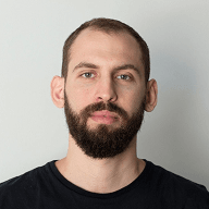 Austin Barack avatar