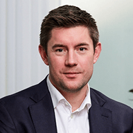 Jonas Kristensen avatar