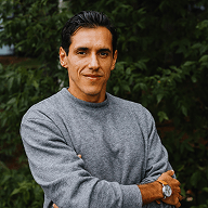 Luis Alberto (Tao) avatar