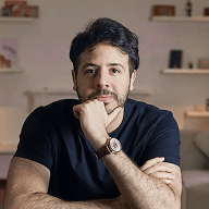 Matias Nisenson avatar