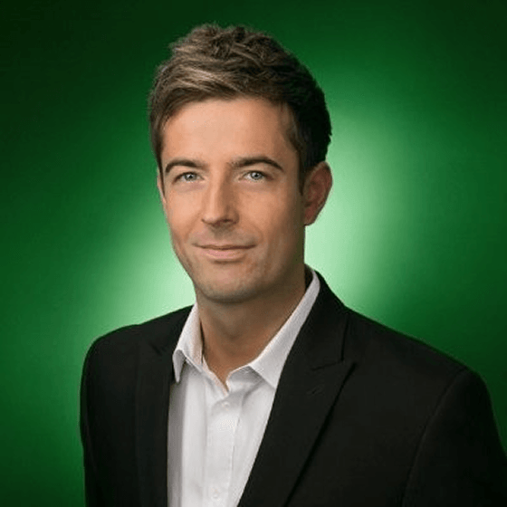 Matt Stafford avatar