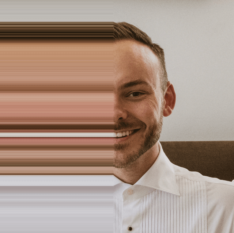 Connor Dillon avatar