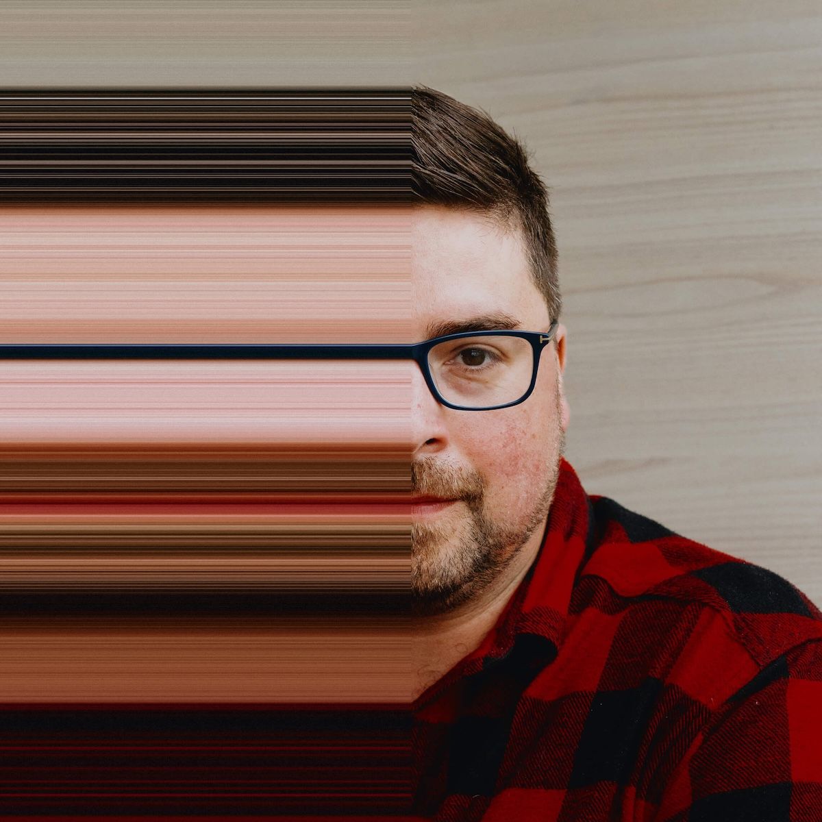 Dan W avatar