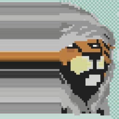 Etheraider avatar