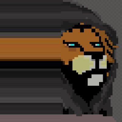 Eyezick avatar