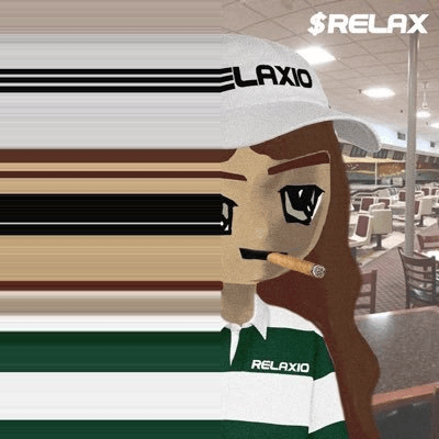 Liam avatar