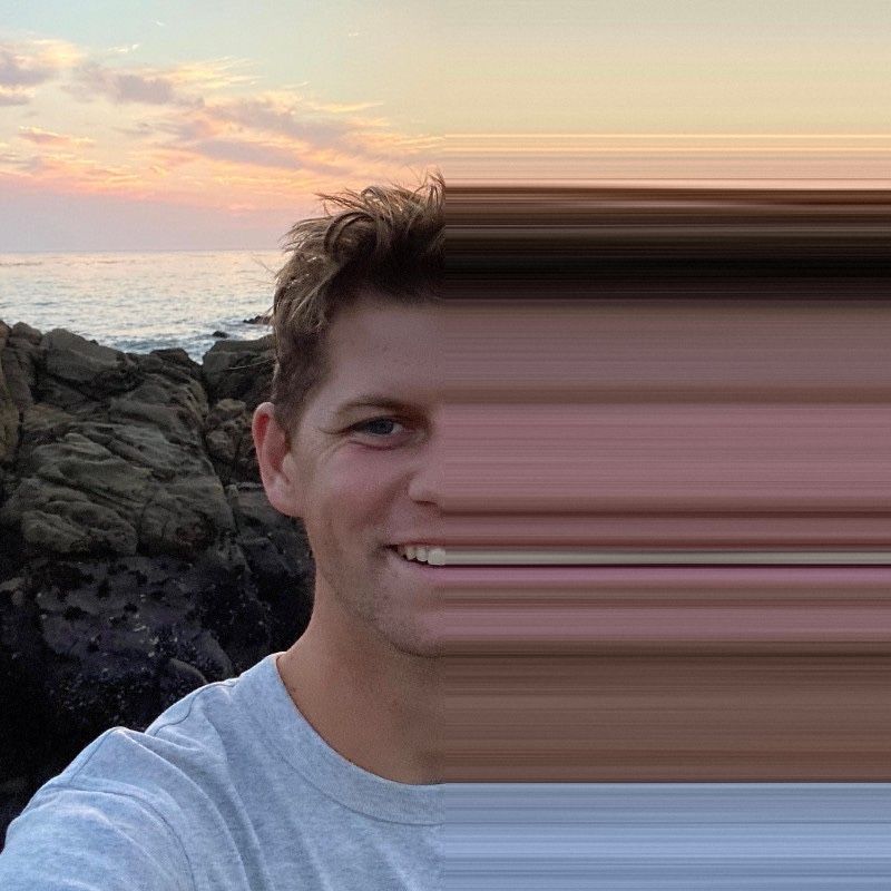 Micah Kulish avatar