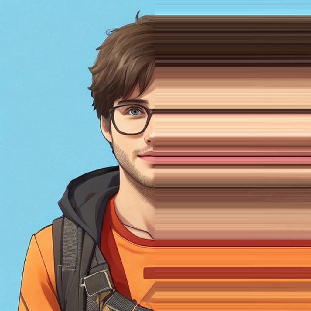 Pedro avatar