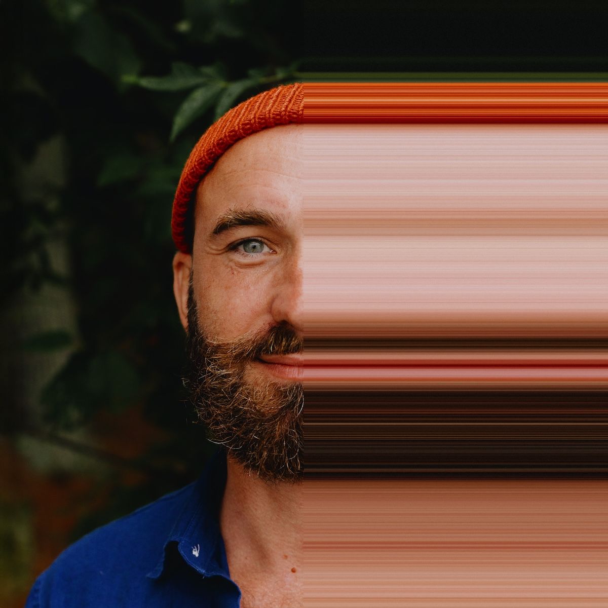 Stas Sușcov avatar