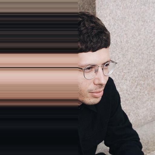 Stefan avatar