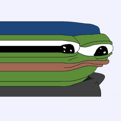 Zoomer avatar
